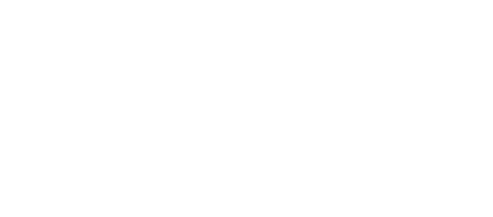 カギのトラブルバスター北九州