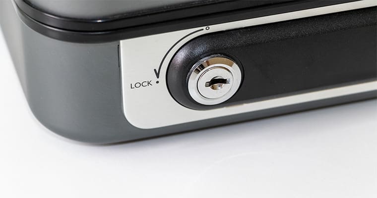 バイクのトラブル