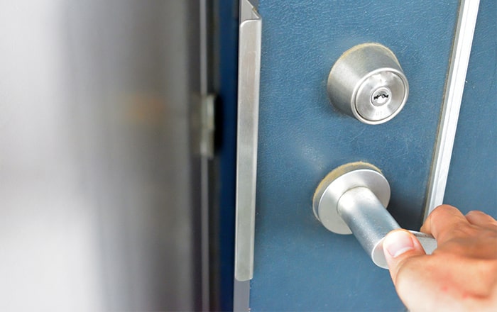 作業完了・お支払い