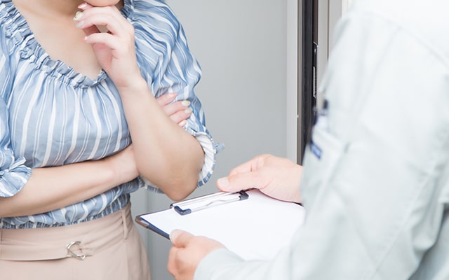 北九州市八幡西区の鍵トラブル解決はお任せください！作業前に作業内容と料金をしっかりと説明します！