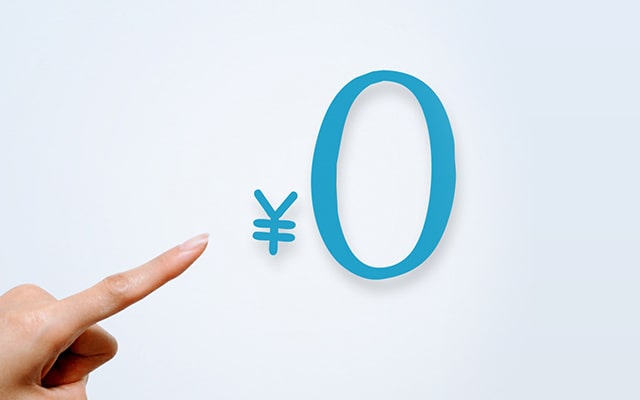 北九州市八幡西区の鍵トラブル解決はお任せください！当社はお見積り無料です！