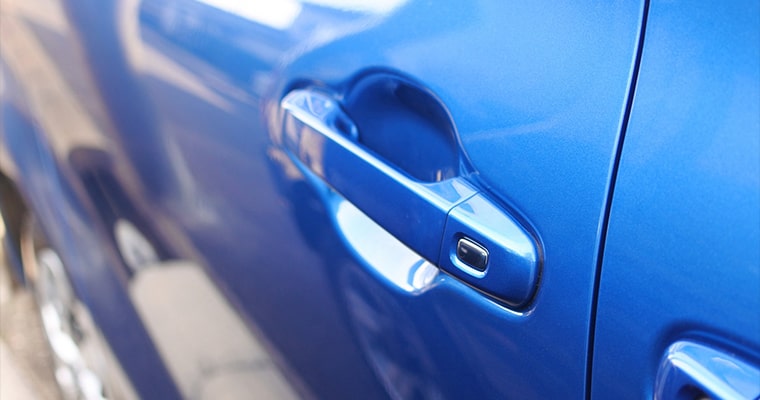 北九州市八幡西区「車」の鍵トラブル