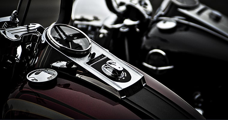 北九州市八幡西区「バイク」の鍵トラブル